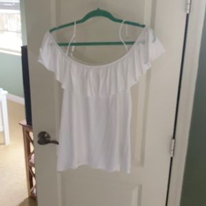 Lilly Pulitzer shirt